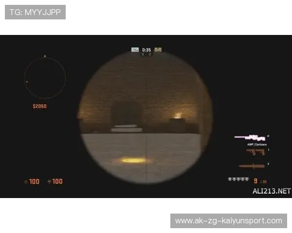 《Counter-Strike_ Global Offensive》国内邀请赛圆满结束，战况激烈，communist youth league member