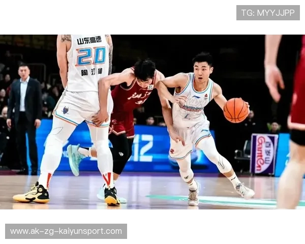 季后赛形势逐渐明朗，谁能闯过首轮？，季后赛n