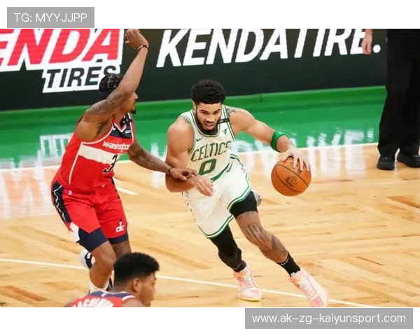 奇才对凯尔特人：比赛前瞻及专家预测，奇才对凯尔特人视频直播