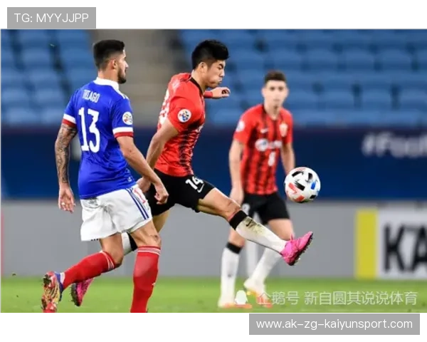 战术趋势：防守反击与速度型进攻在本赛季表现突出，防守的战术